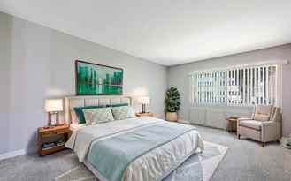 10400 Caminito Cuervo - Photo 1 of 1