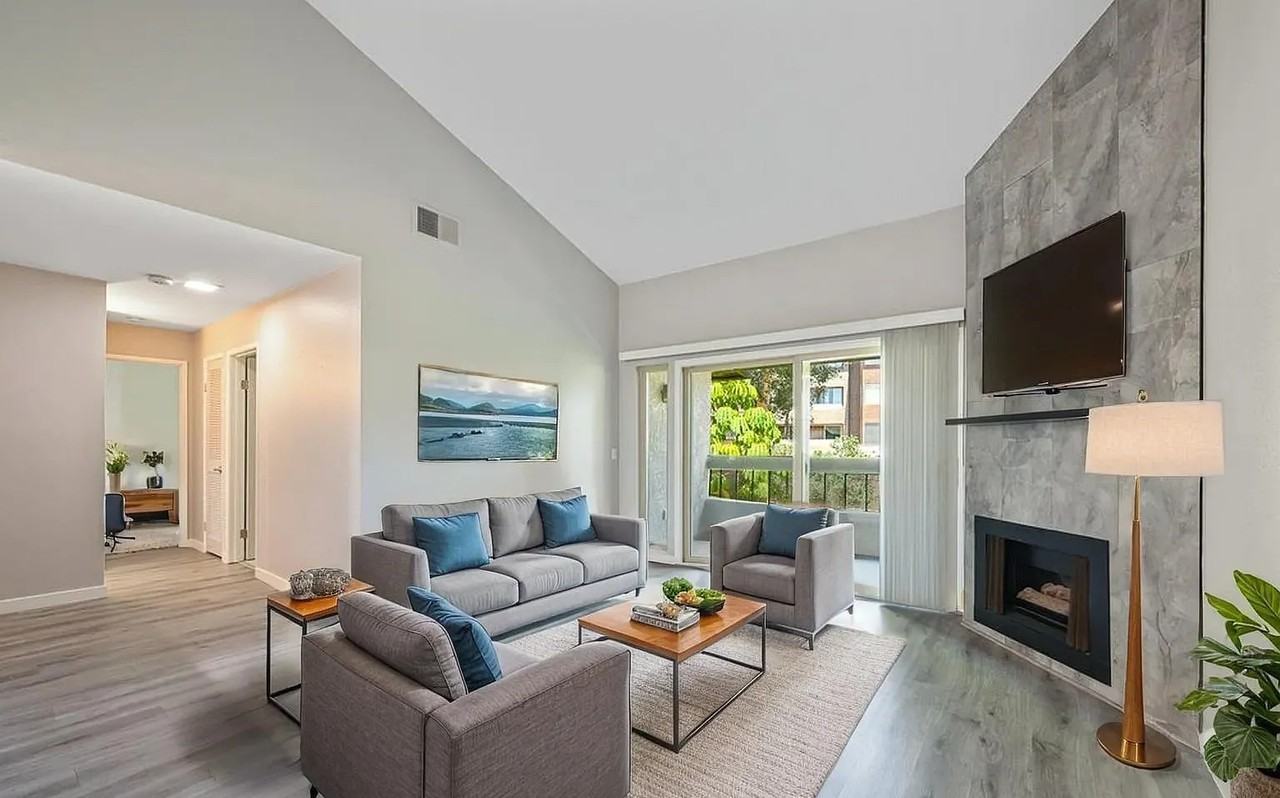 10400 Caminito Cuervo - Photo 2 of 13