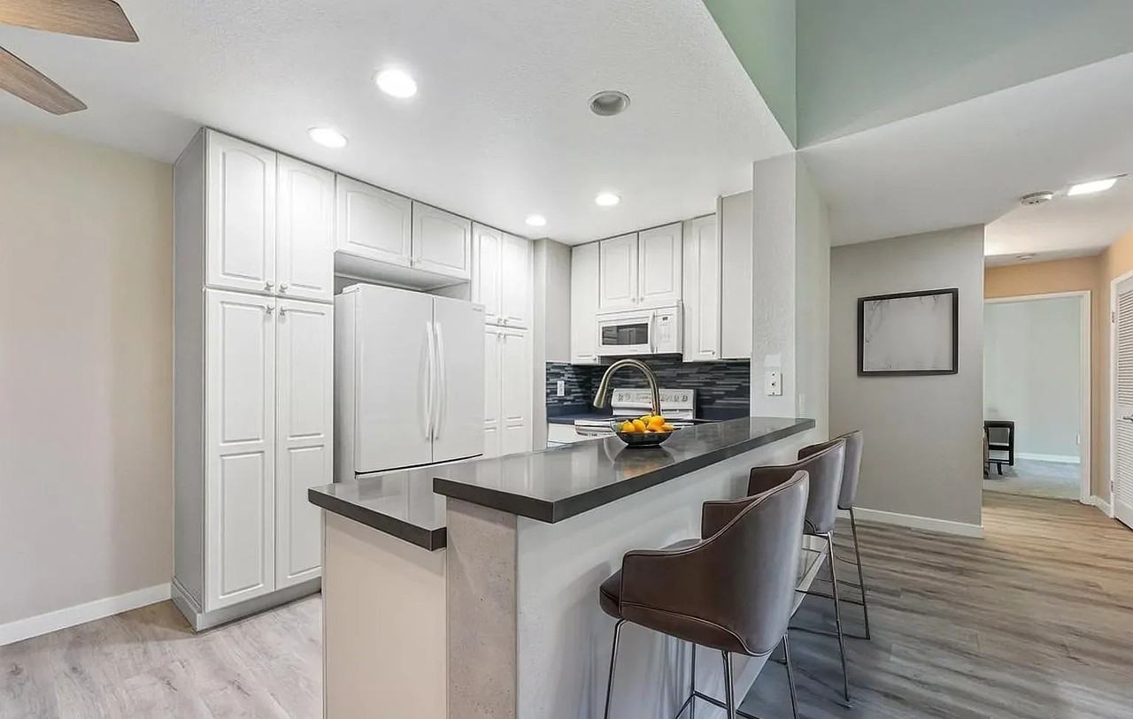 10400 Caminito Cuervo - Photo 3 of 13