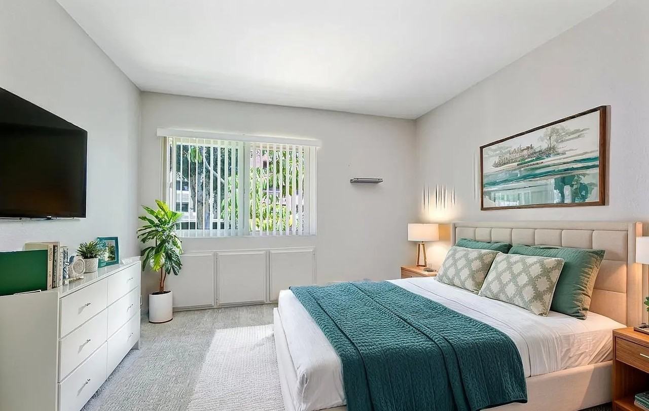 10400 Caminito Cuervo - Photo 4 of 13