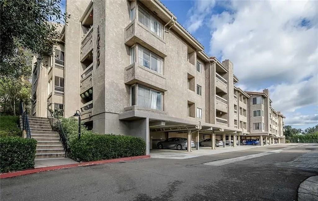 10400 Caminito Cuervo - Photo 6 of 13