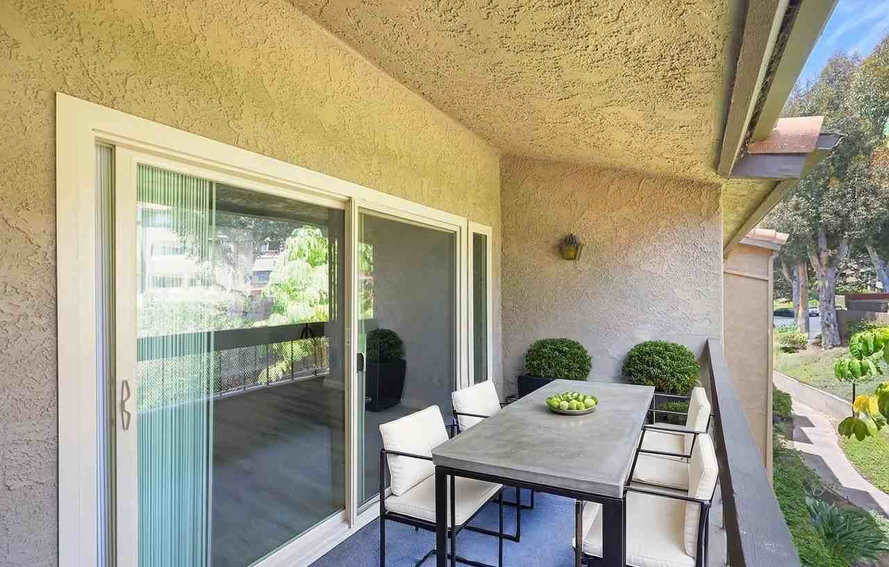 10400 Caminito Cuervo - Photo 7 of 13