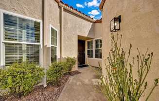 12532 Paseo Lucido - Photo 1 of 1