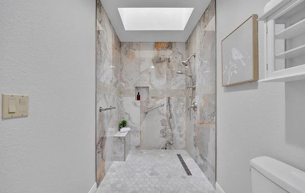 12532 Paseo Lucido - Photo 2 of 30