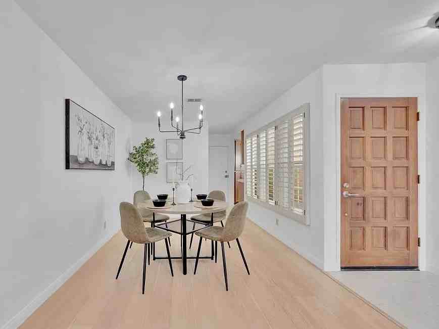 12532 Paseo Lucido - Photo 4 of 30