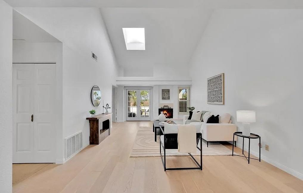 12532 Paseo Lucido - Photo 6 of 30