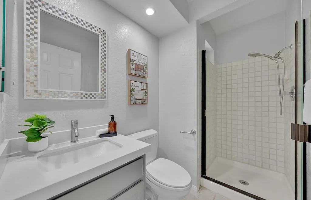 12532 Paseo Lucido - Photo 7 of 30