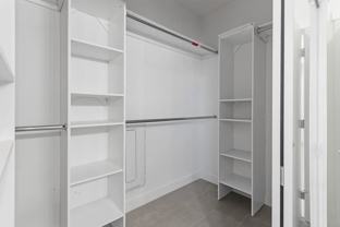 30 S 22Nd St - Photo 1 of 1