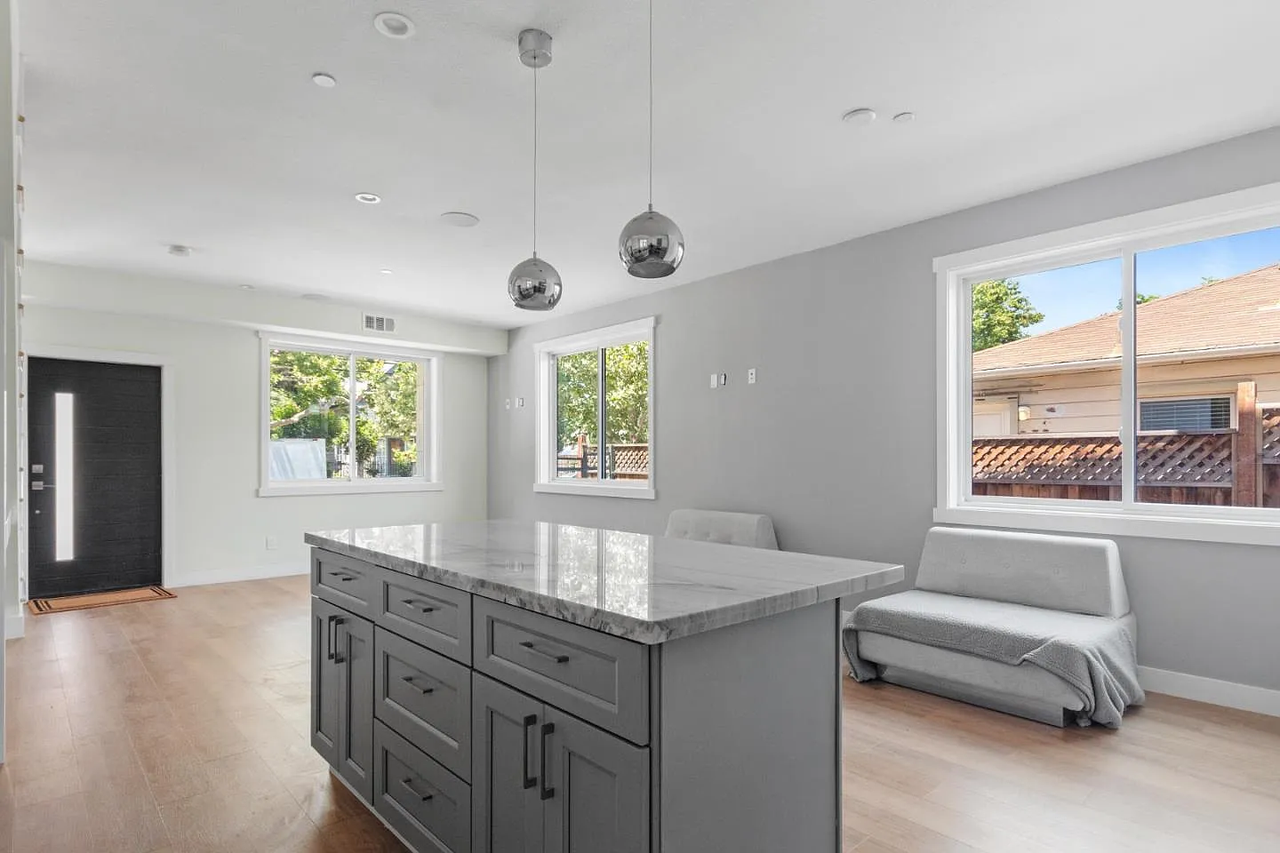 30 S 22Nd St - Photo 4 of 29