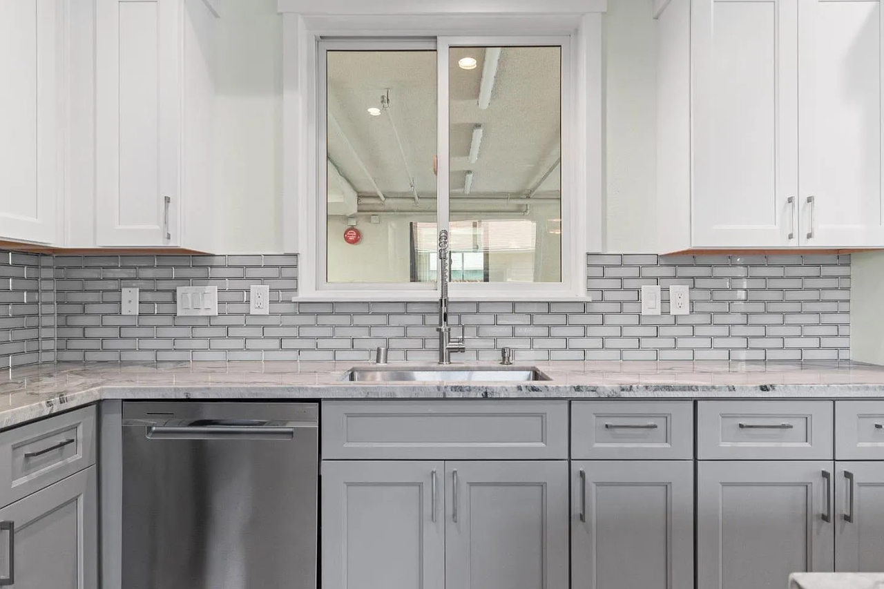 30 S 22Nd St - Photo 5 of 29