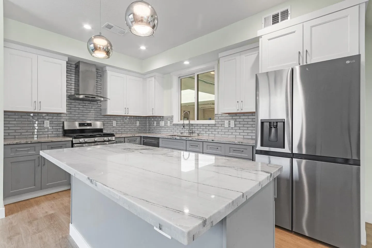 30 S 22Nd St - Photo 6 of 29