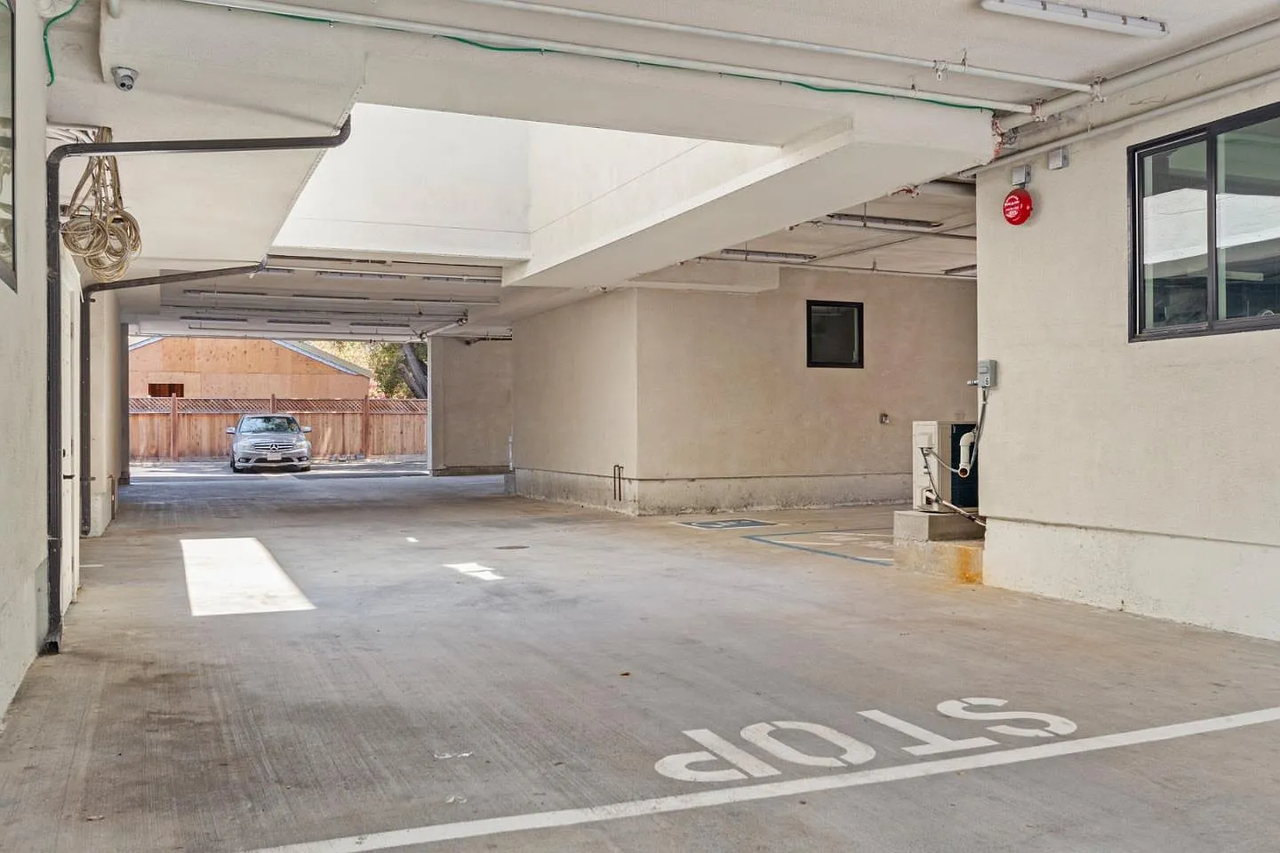 30 S 22Nd St - Photo 7 of 29