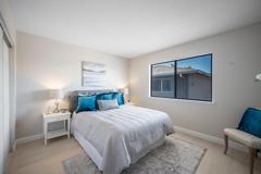 63 Rancho Dr - Photo 1 of 1