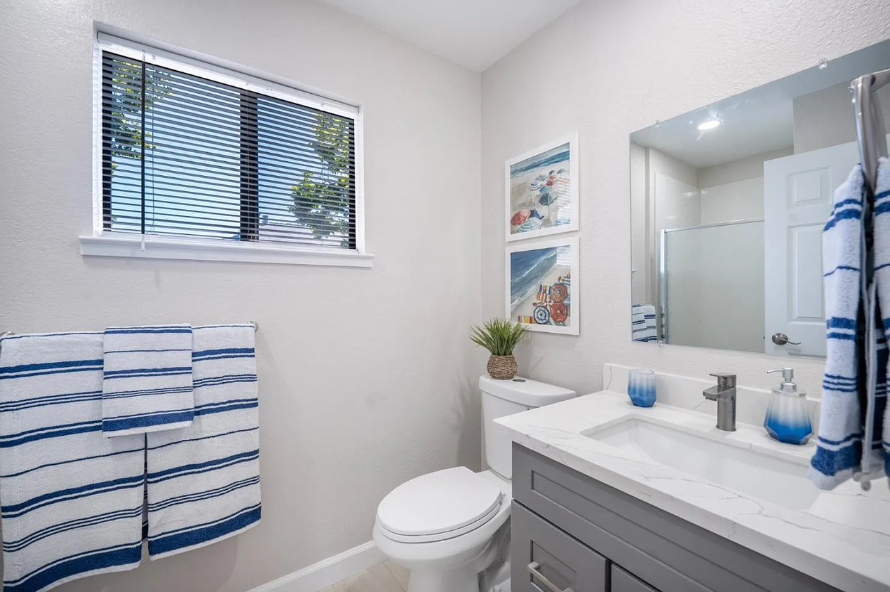 63 Rancho Dr - Photo 6 of 21