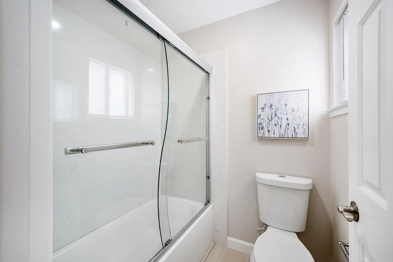 63 Rancho Dr - Photo 7 of 21