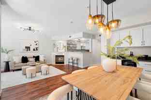 144 S 3Rd St - Photo 1 of 1