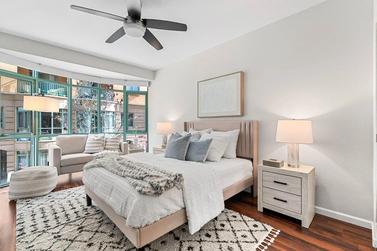 144 S 3Rd St - Photo 2 of 28