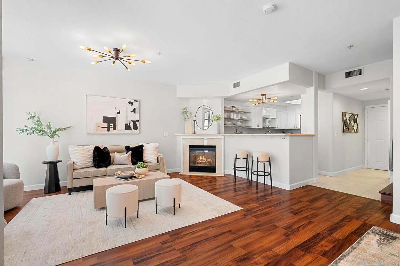 144 S 3Rd St - Photo 5 of 28