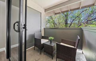 283 Kenbrook Cir - Photo 1 of 1