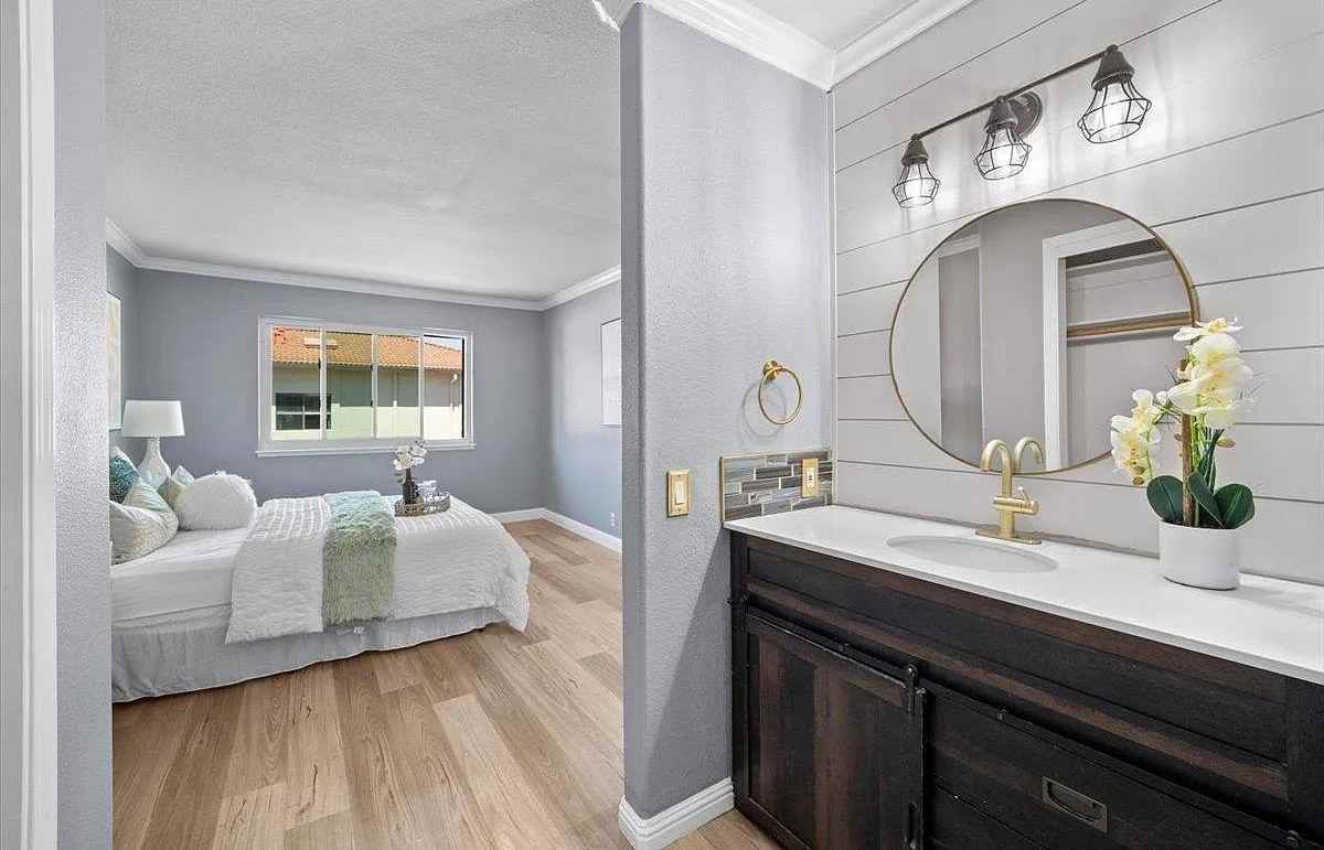 283 Kenbrook Cir - Photo 3 of 22