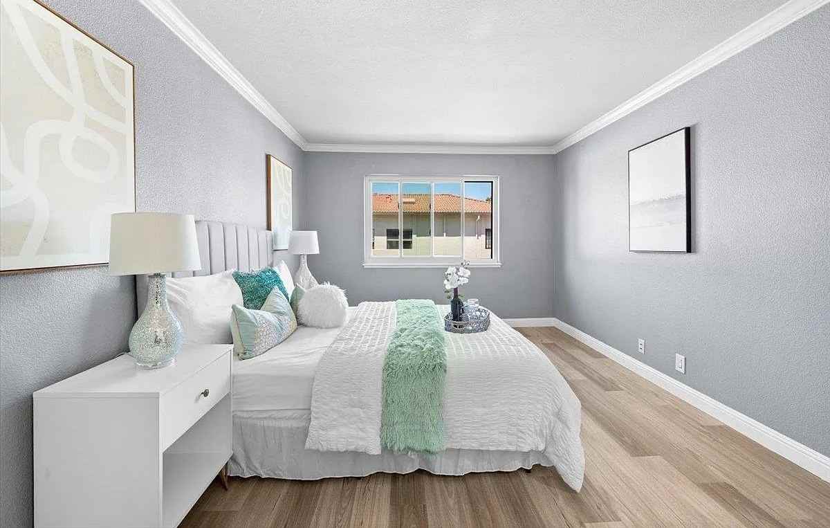 283 Kenbrook Cir - Photo 6 of 22