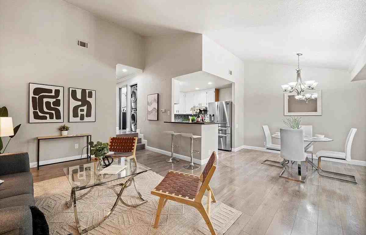 283 Kenbrook Cir - Photo 7 of 22