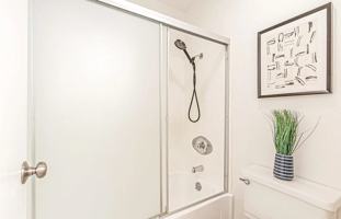 featured image of 256 Shadow Run Dr