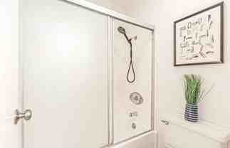 256 Shadow Run Dr - Photo 1 of 1