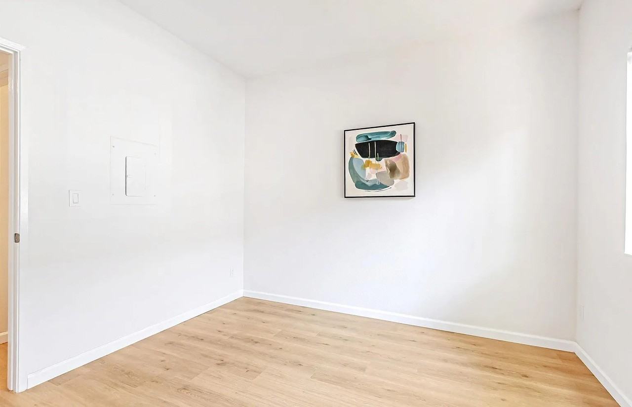 256 Shadow Run Dr - Photo 4 of 29