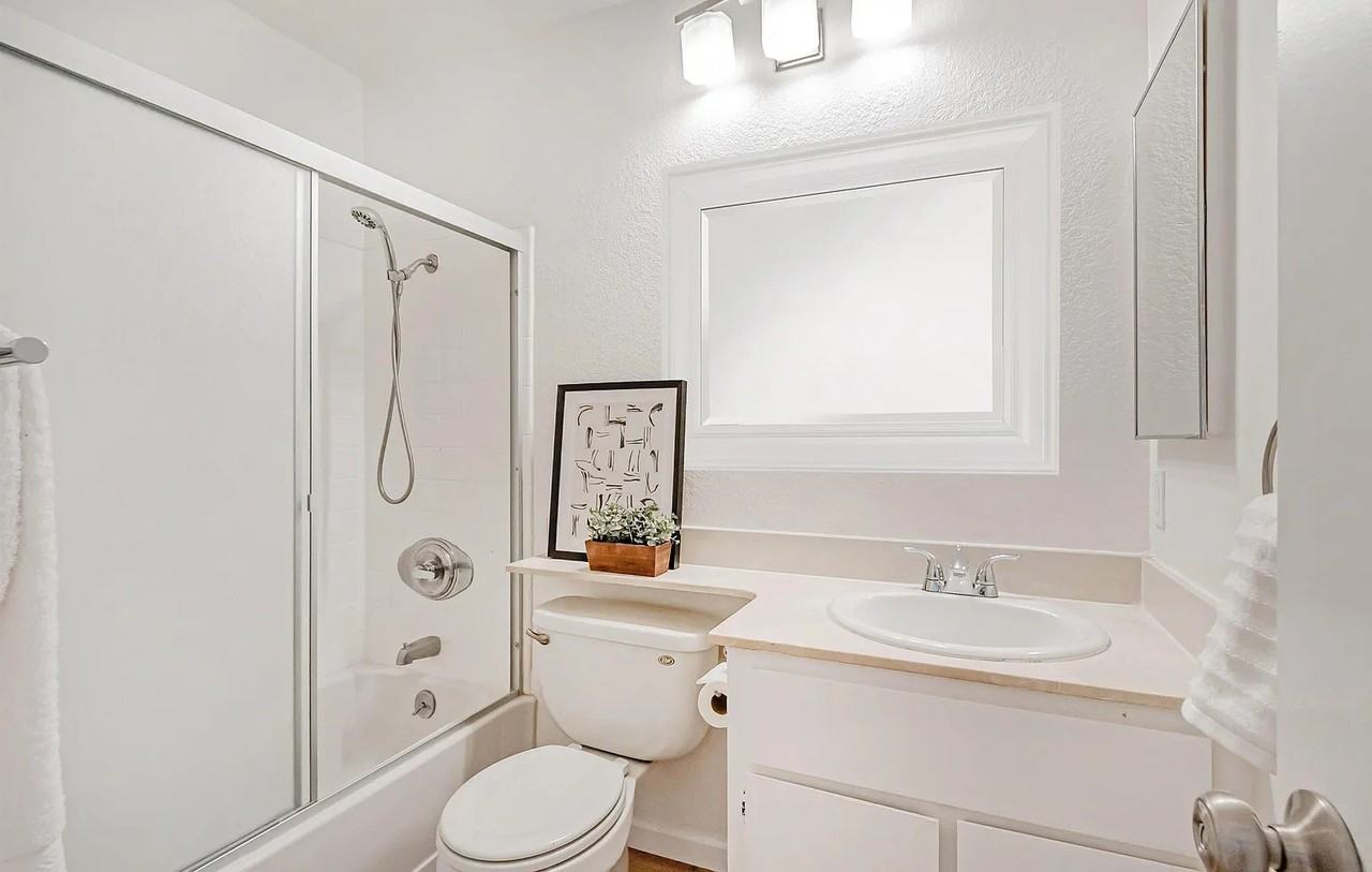 256 Shadow Run Dr - Photo 5 of 29