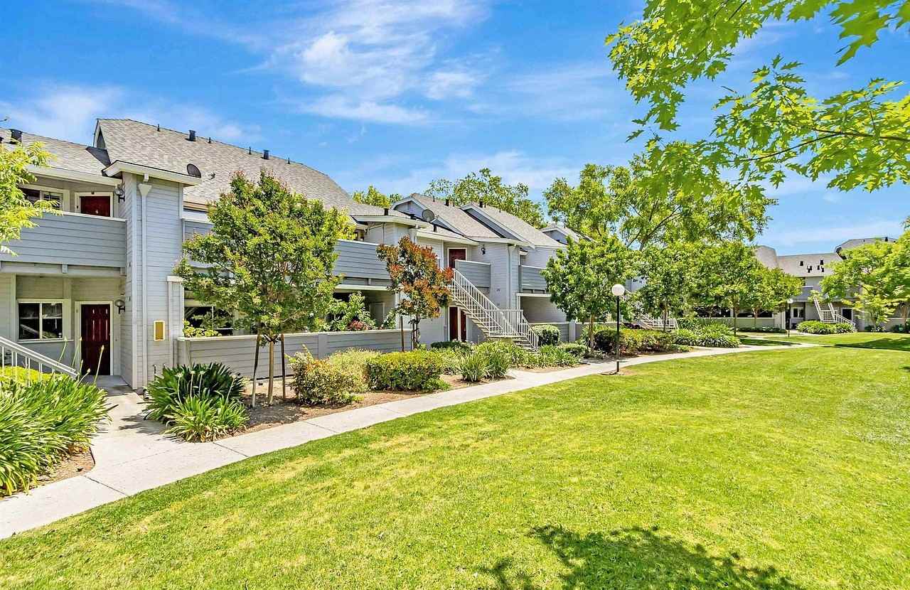 256 Shadow Run Dr - Photo 6 of 29