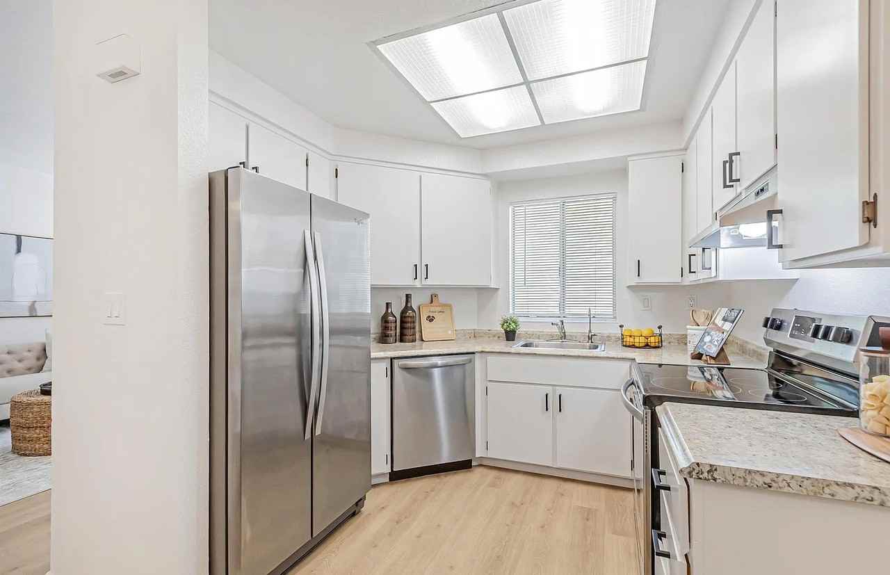 256 Shadow Run Dr - Photo 7 of 29