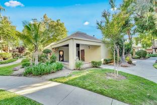 380 Auburn Way - Photo 1 of 1