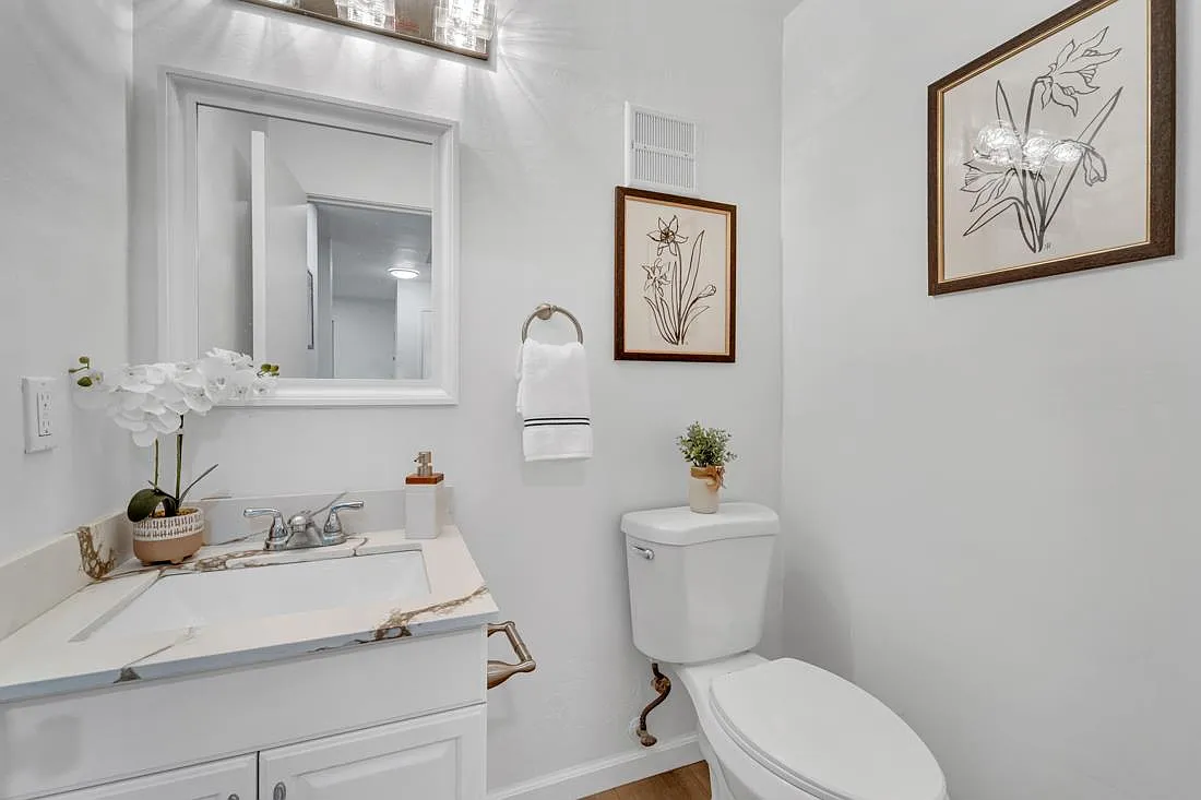 380 Auburn Way - Photo 6 of 27