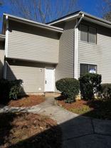 8564 Creekwood Way - Photo 1 of 1