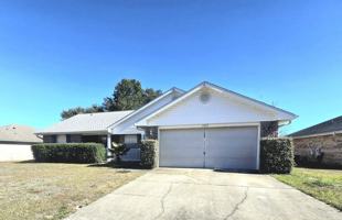 featured image of 4873 La Casa Circle