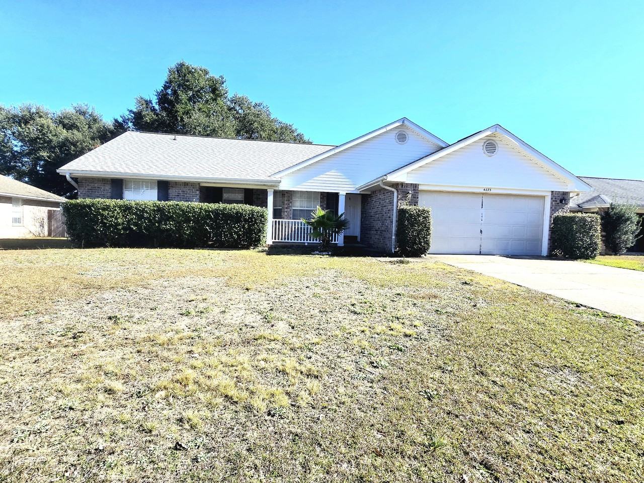 4873 La Casa Cir - Photo 3 of 35