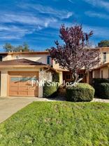 1648 Brookvale Drive - Photo 1 of 1