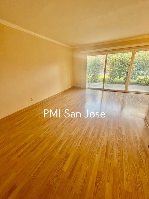 1648 Brookvale Drive - Photo 4 of 17