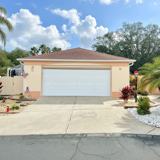 943 Mendoza Blvd - Photo 1 of 1