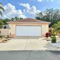 943 Mendoza Boulevard - Photo 1 of 1