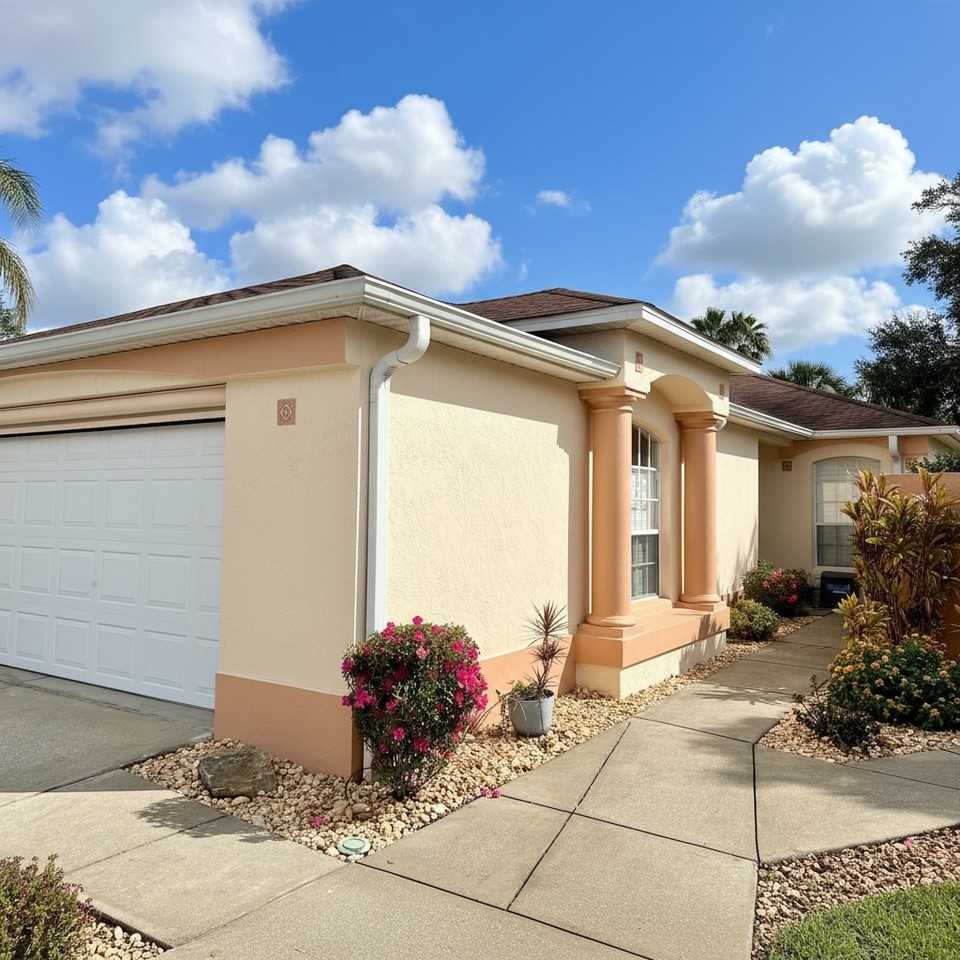 943 Mendoza Boulevard - Photo 2 of 36