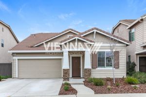 featured image of 9020 Carneros Street