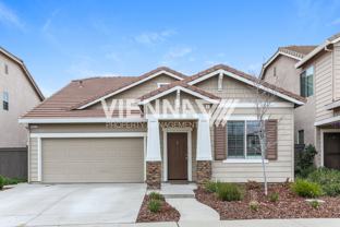 9020 Carneros Street - Photo 1 of 1