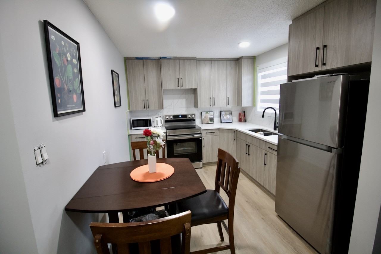 412 Hermitage Rd Nw - Photo 6 of 19