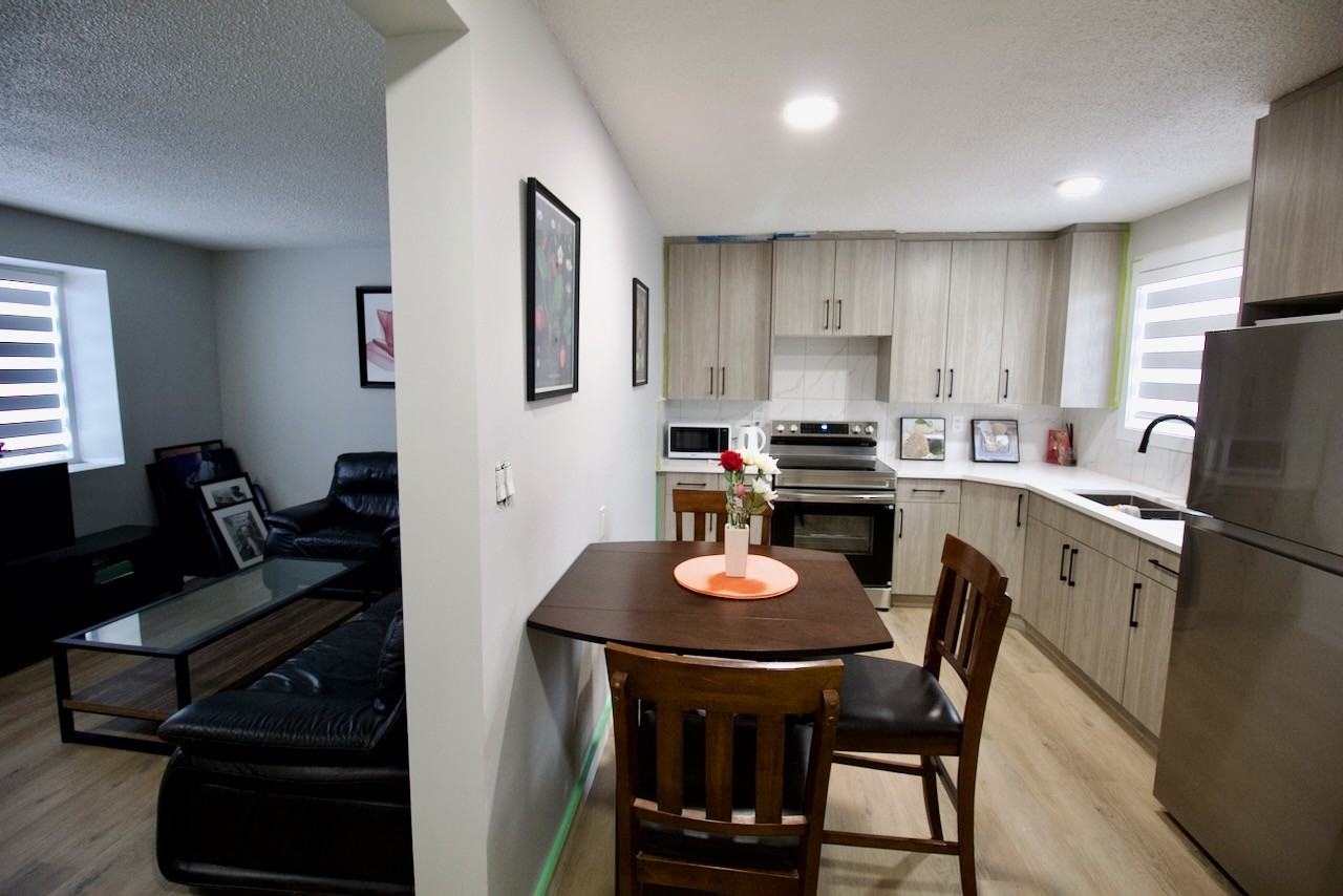 412 Hermitage Rd Nw - Photo 7 of 19