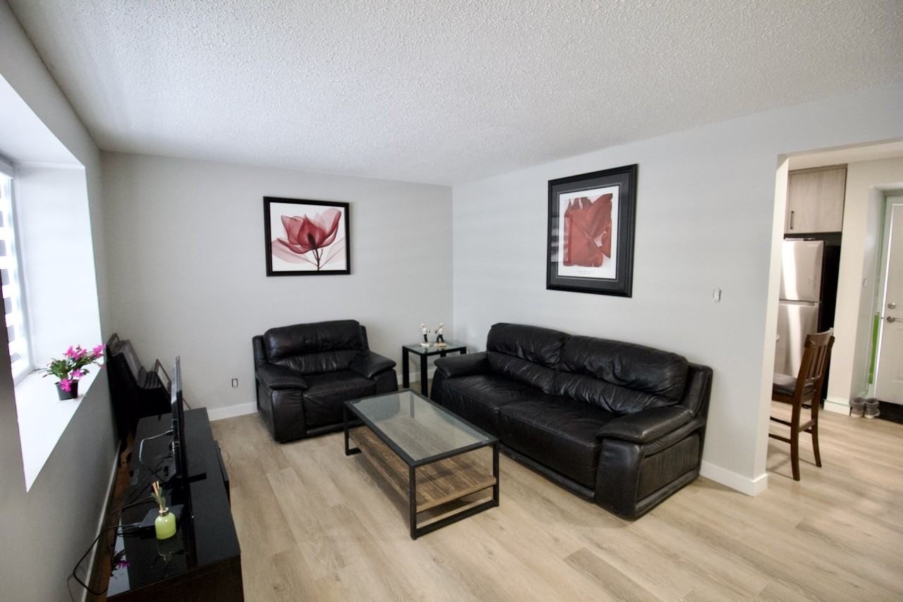 412 Hermitage Rd Nw - Photo 4 of 19