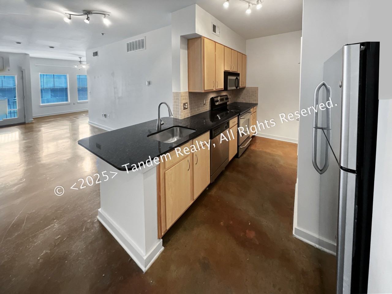 1803 Broadway #418 - Photo 5 of 18