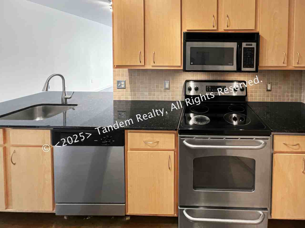 1803 Broadway #418 - Photo 6 of 18