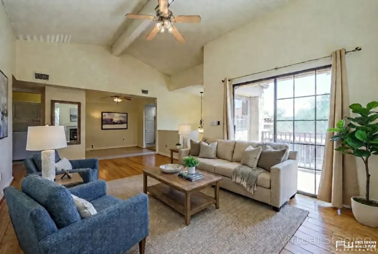 925 N College Ave #C210 - Photo 4 of 28